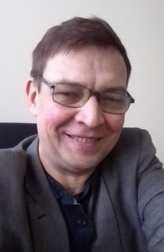 ���� 41761083 ������� ����, 45 ���, ���� ���������� � ������