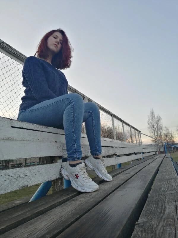 ���������� ������, ���� ������� ����, 23 ����, ������������ ��� ������, ����� � ���������