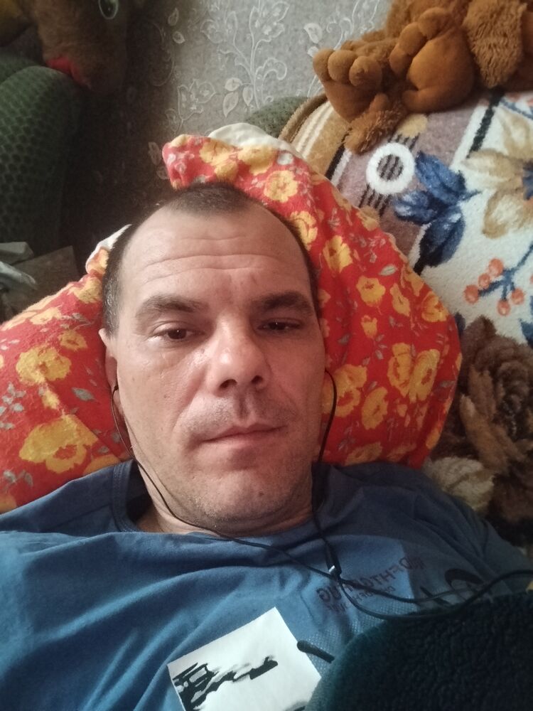  ,   , 42 ,   c 