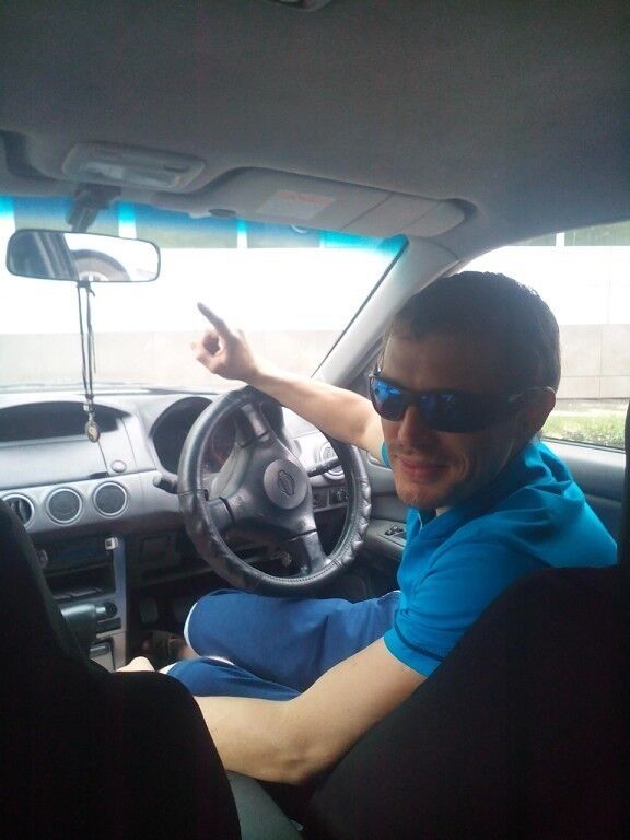 ���������� �������, ���� ������� ���� �������, 37 ���, ������������ ��� ������, ����� � ���������, c�������� ���������