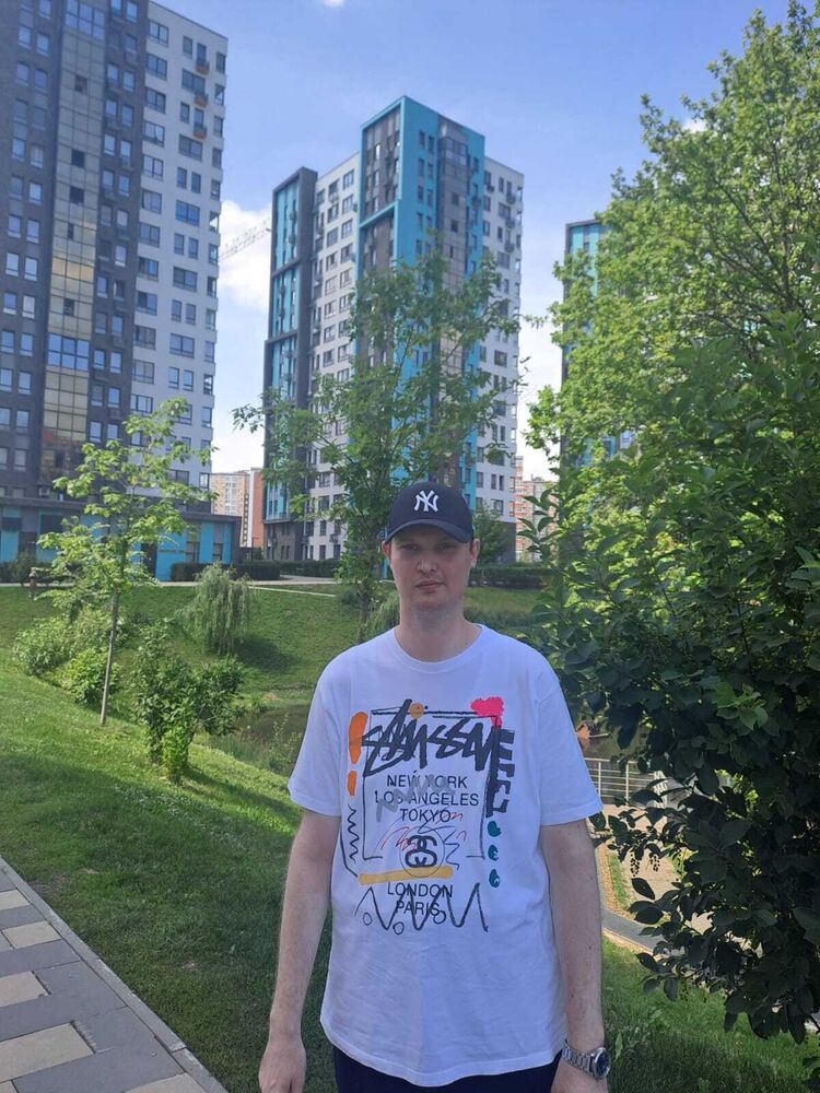 ���� 44695493 ������� ����, 32 ����, ���� ���������� � �����-����������