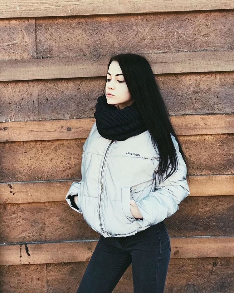 ���� 18810863 ������� ���������, 26 ���, ���� ���������� � ������ ���������