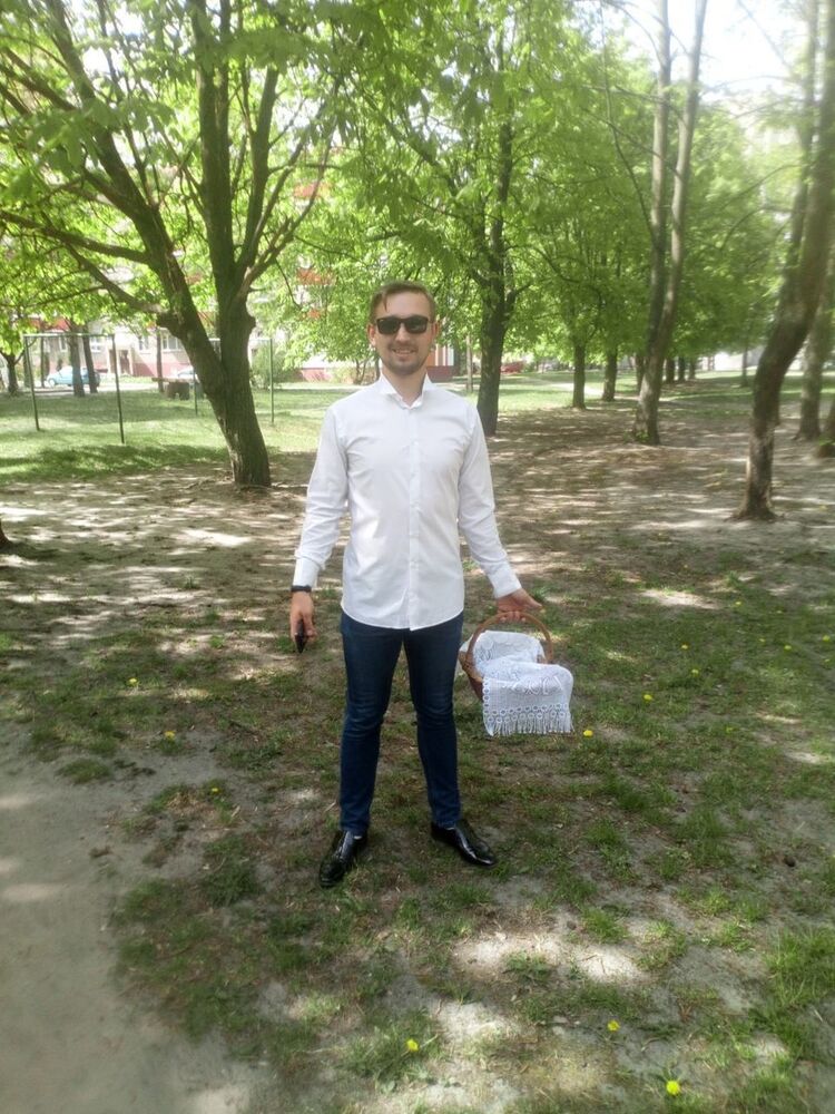  ,   Egor, 36 ,   ,   , c 