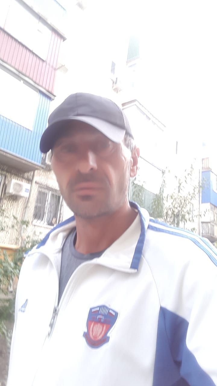  29665573  , 51 ,    