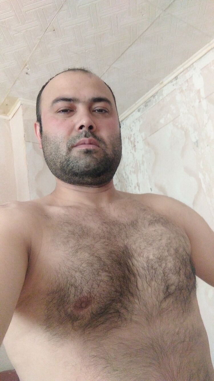 42823063  , 38 ,    