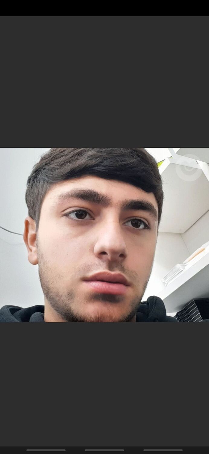  34788723  , 21 ,    