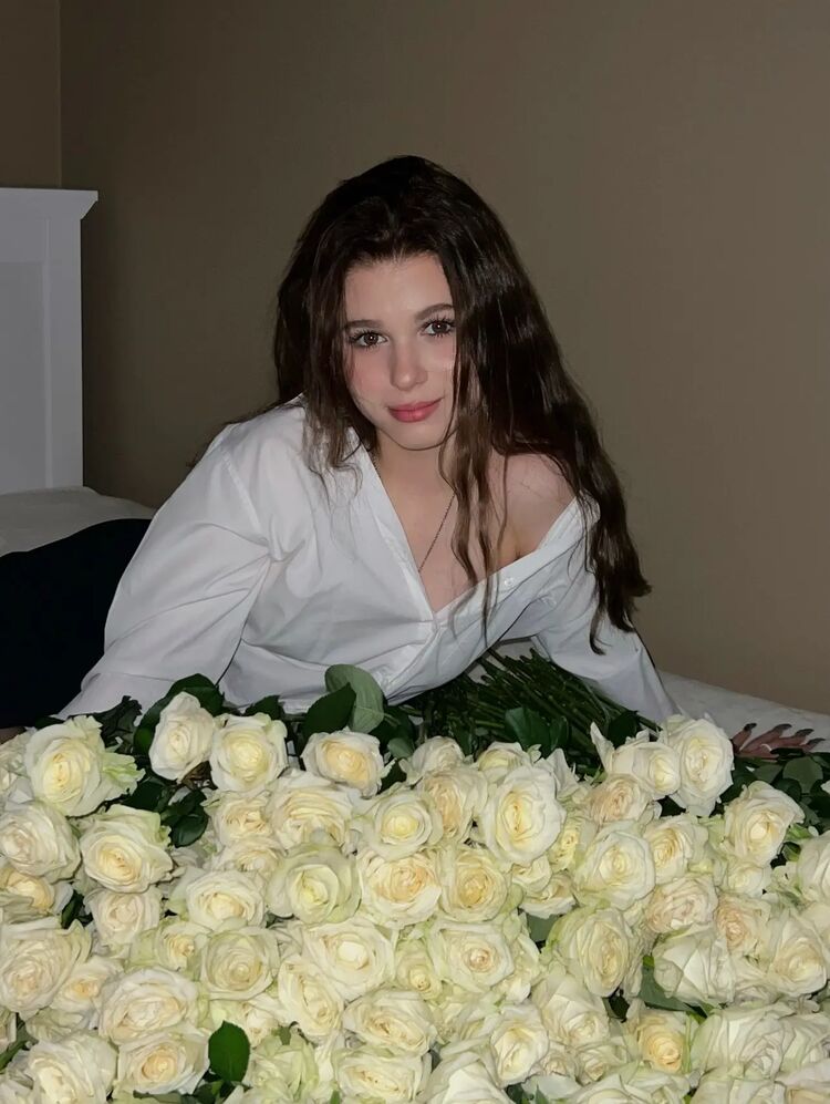 ���������� ������������, ���� ������� ����, 23 ����, ������������ ��� ������, ����� � ���������