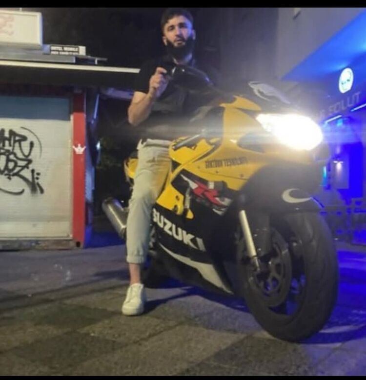  ,   , 30 ,   ,   