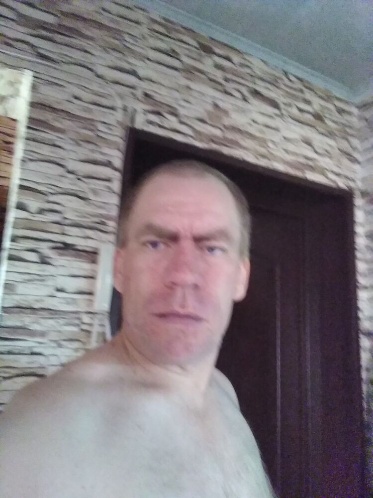  17075283  , 43 ,    