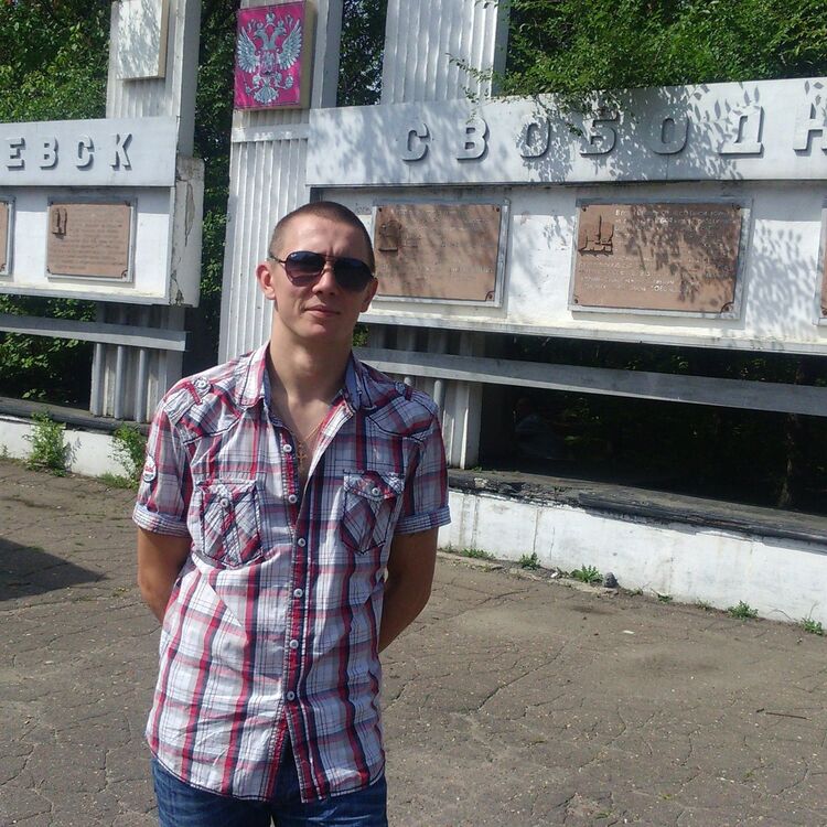 ���������� �����������, ���� ������� �����, 40 ���, ������������ ��� ������, ����� � ���������, ���������