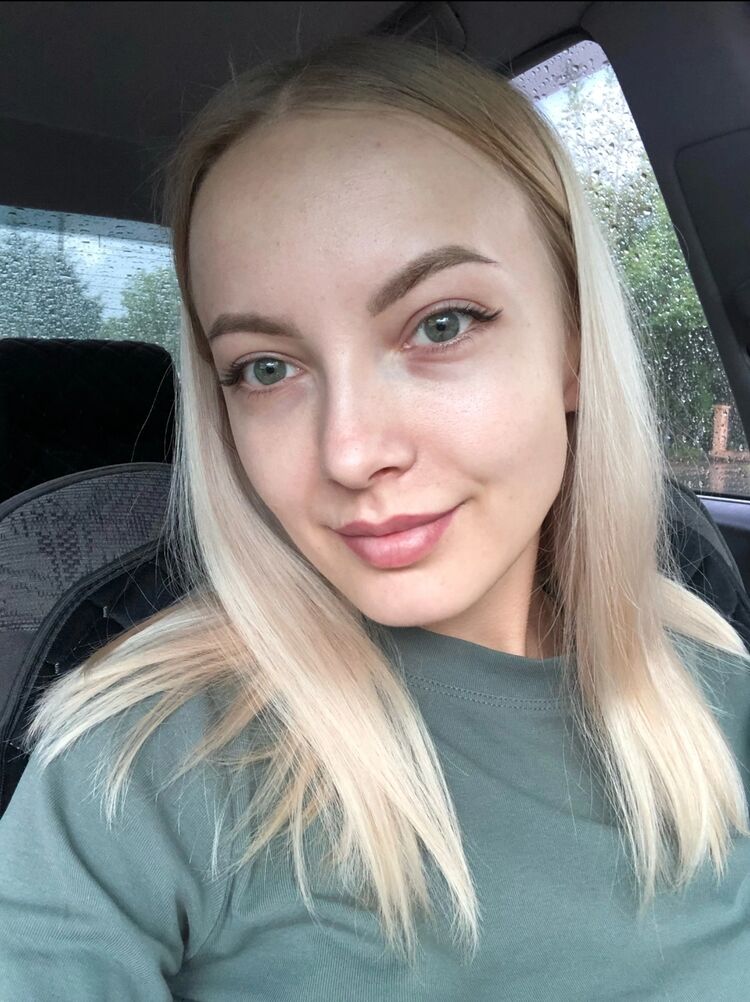 ���� 36186593 ������� ��������, 37 ���, ���� ���������� � �������