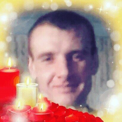 ���� 24543503 ������� ������, 38 ���, ���� ���������� � ��������