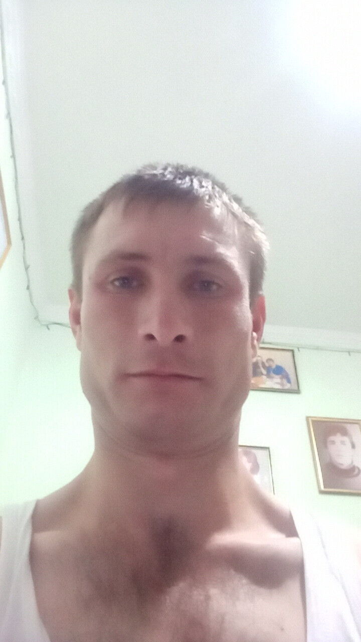  ,   , 32 ,     , c , 