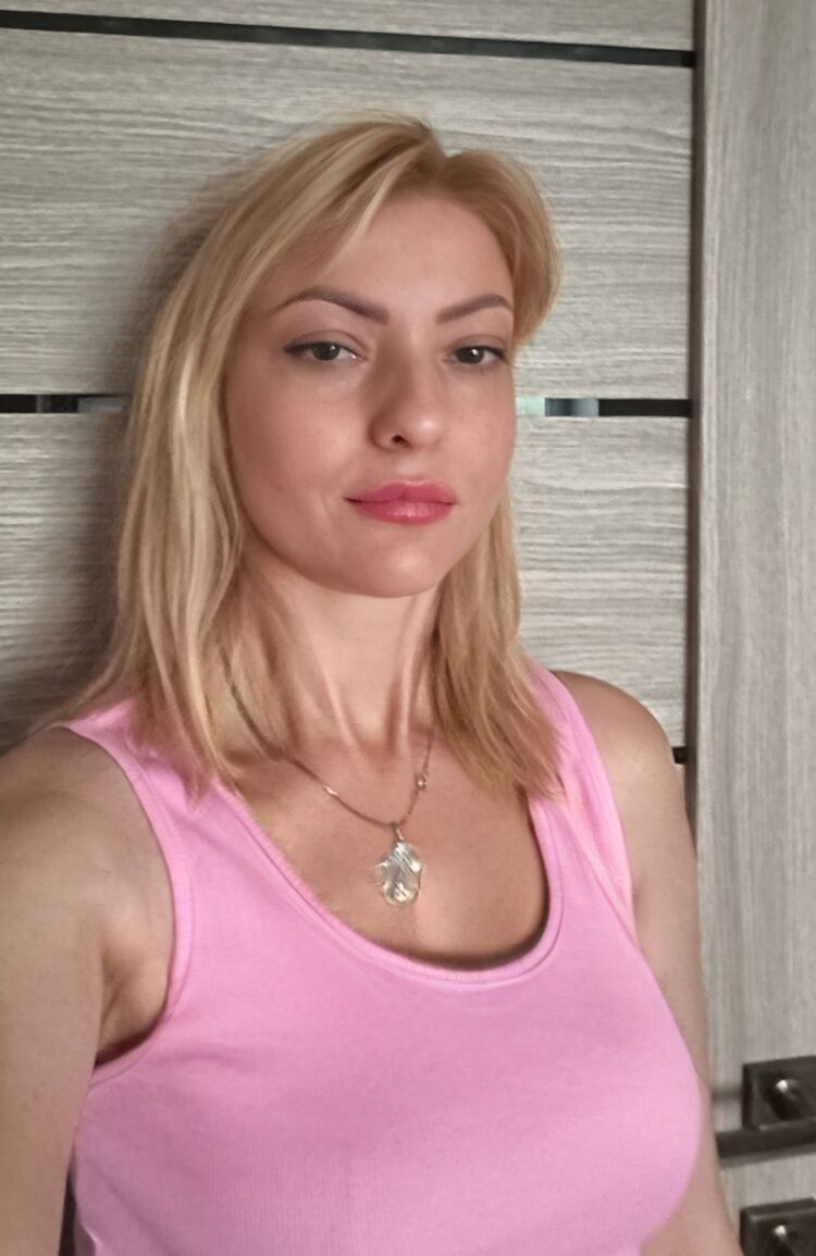 ���������� ������ �����, ���� ������� �����, 40 ���, ������������ ��� ������, ����� � ���������, c�������� ���������, ���������