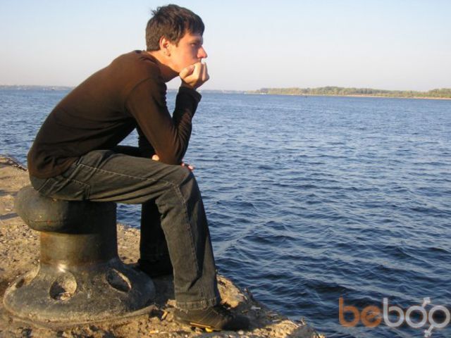 ���� 1021953 ������� �������, 40 ���, ���� ���������� � �����