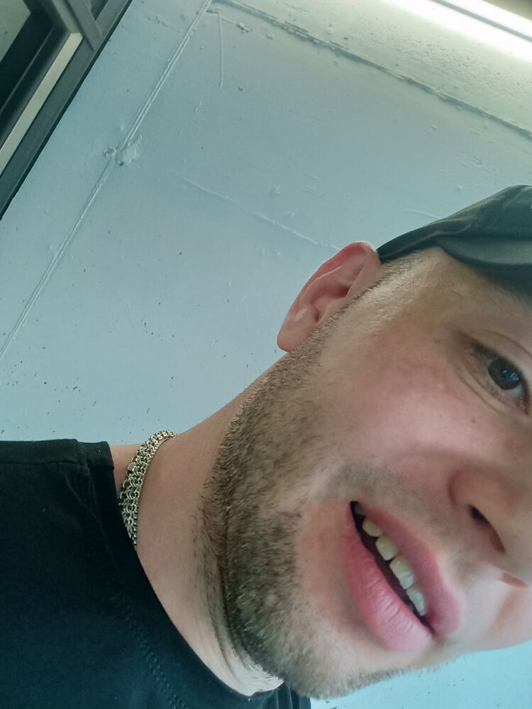 ���� 44300343 ������� ��������, 37 ���, ���� ���������� � ������������