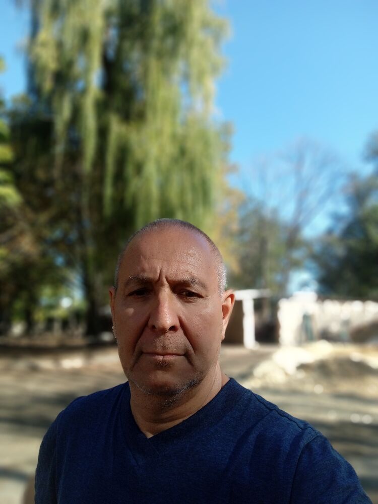 ���� 56226663 ������� �������, 61 ���, ���� ���������� � �������