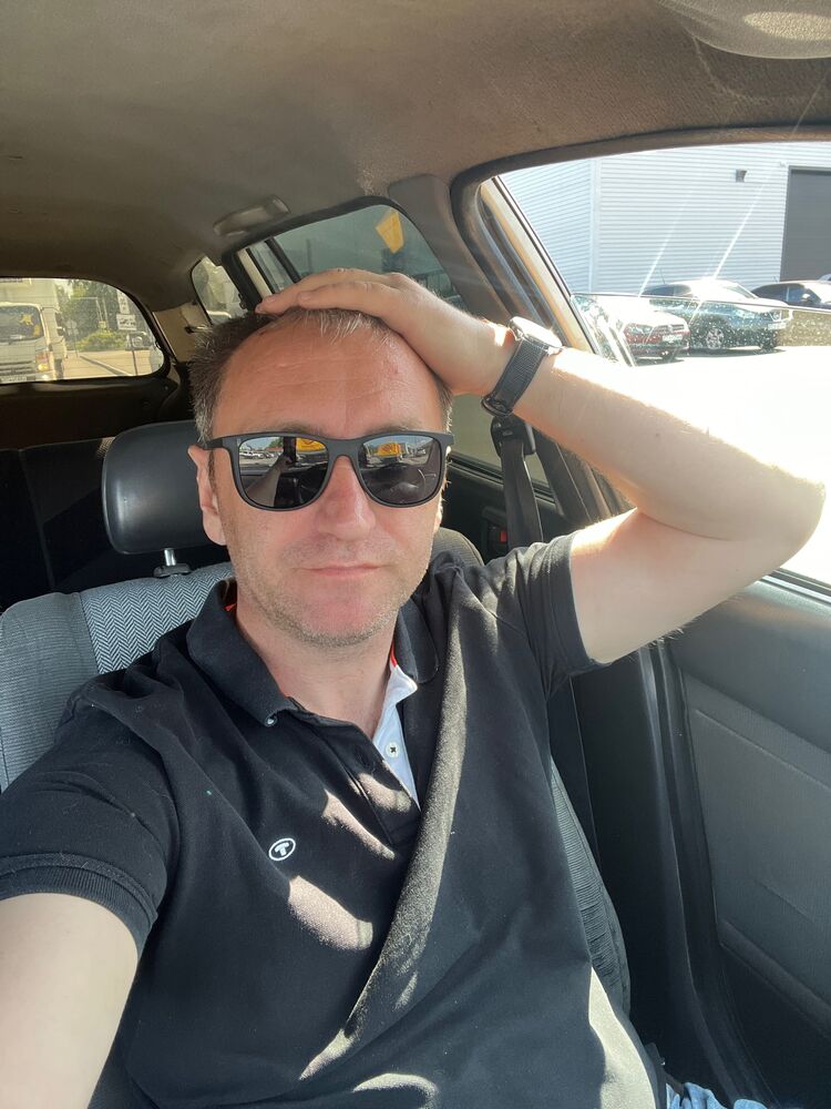  51923343  , 41 ,    
