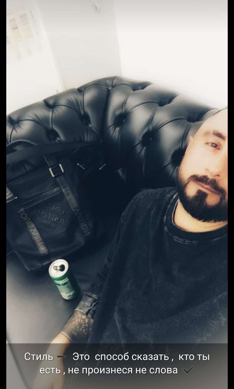 ���������� ������, ���� ������� ������, 38 ���, ������������ ��� ������, ����� � ���������, c�������� ���������, ���������