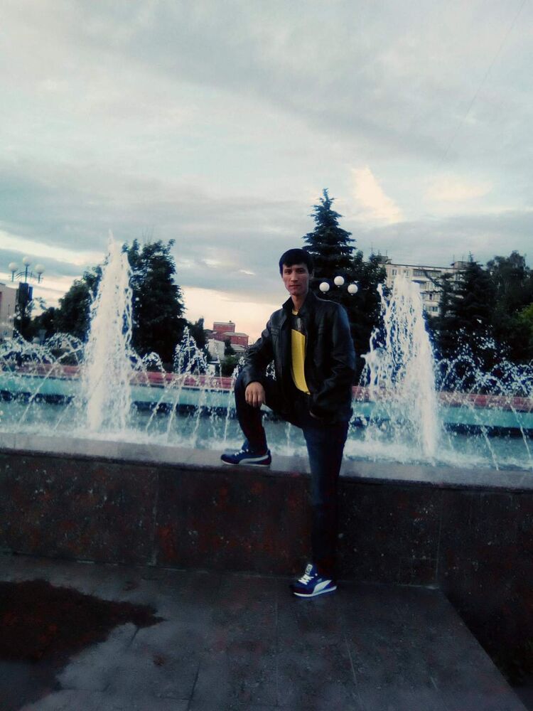 ���������� �����-���������, ���� ������� ��������, 42 ����, ������������ 