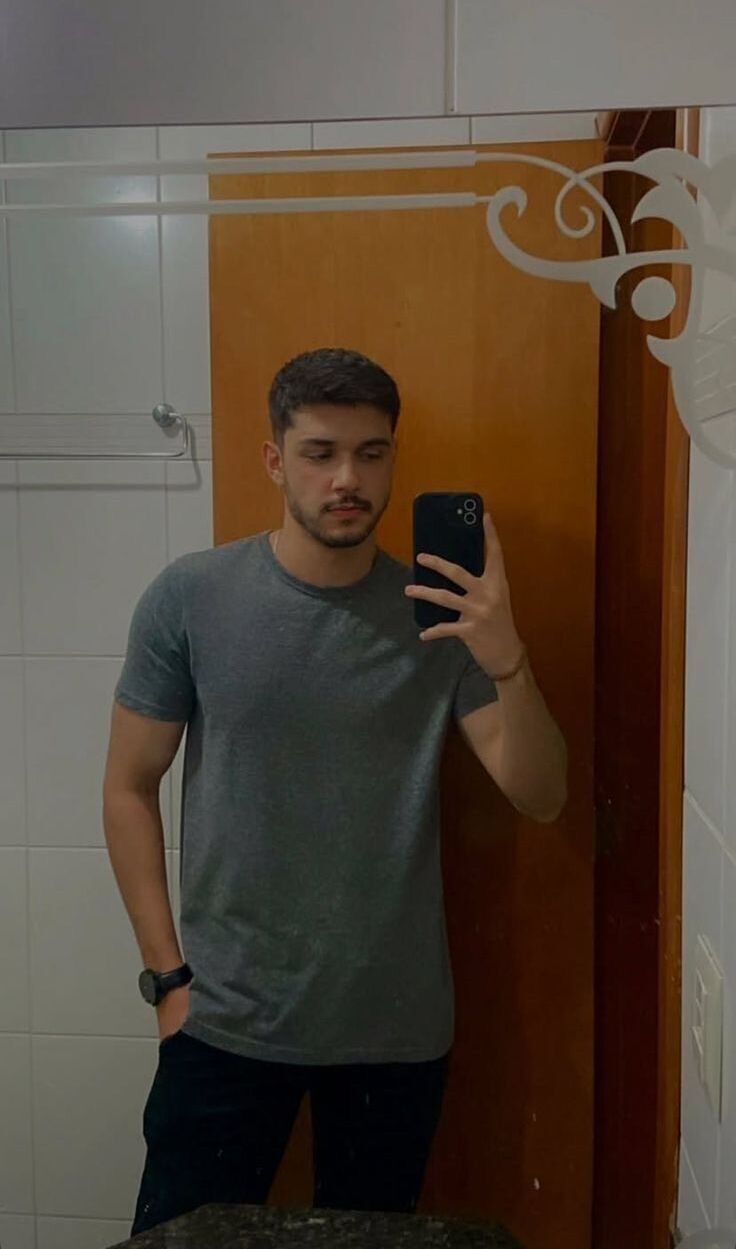 ���� 56003183 ������� ����, 28 ���, ���� ���������� � ������