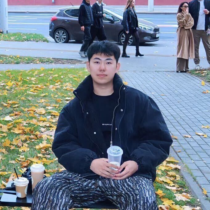 ���� 56138673 ������� Maksim, 26 ���, ���� ���������� � ������