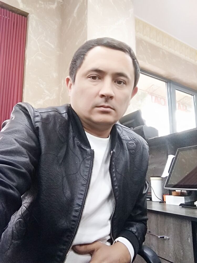 ,   Bobur, 42 ,   ,   