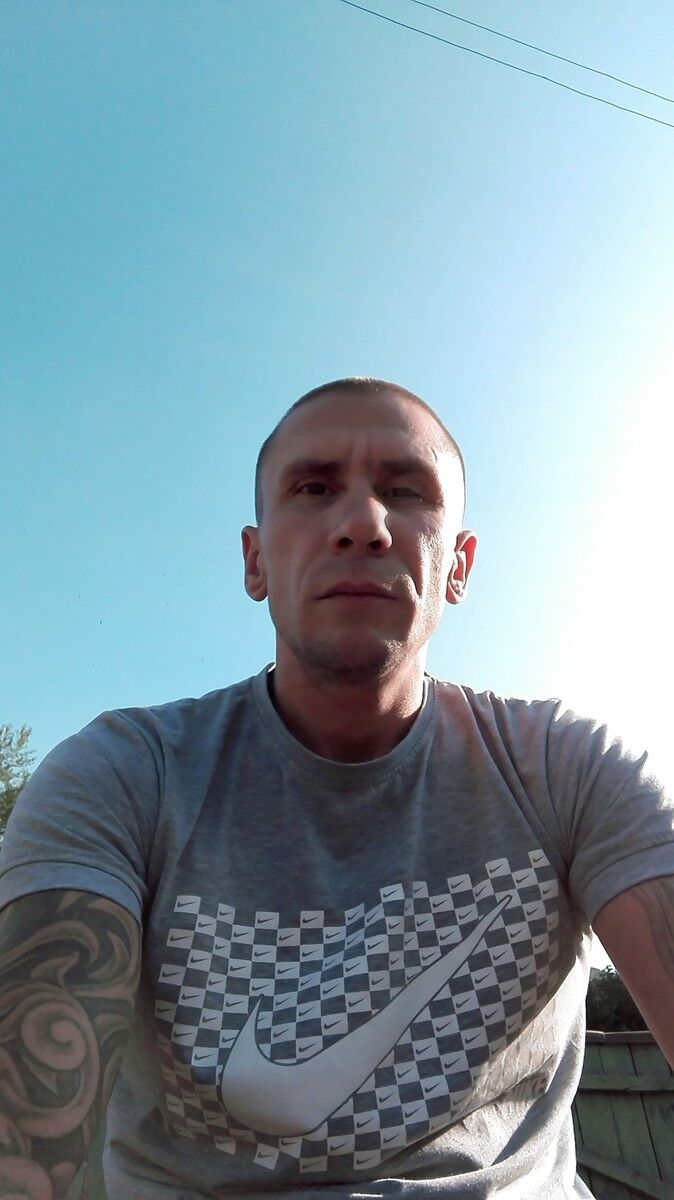   ,   Artem, 42 ,   ,   , c 