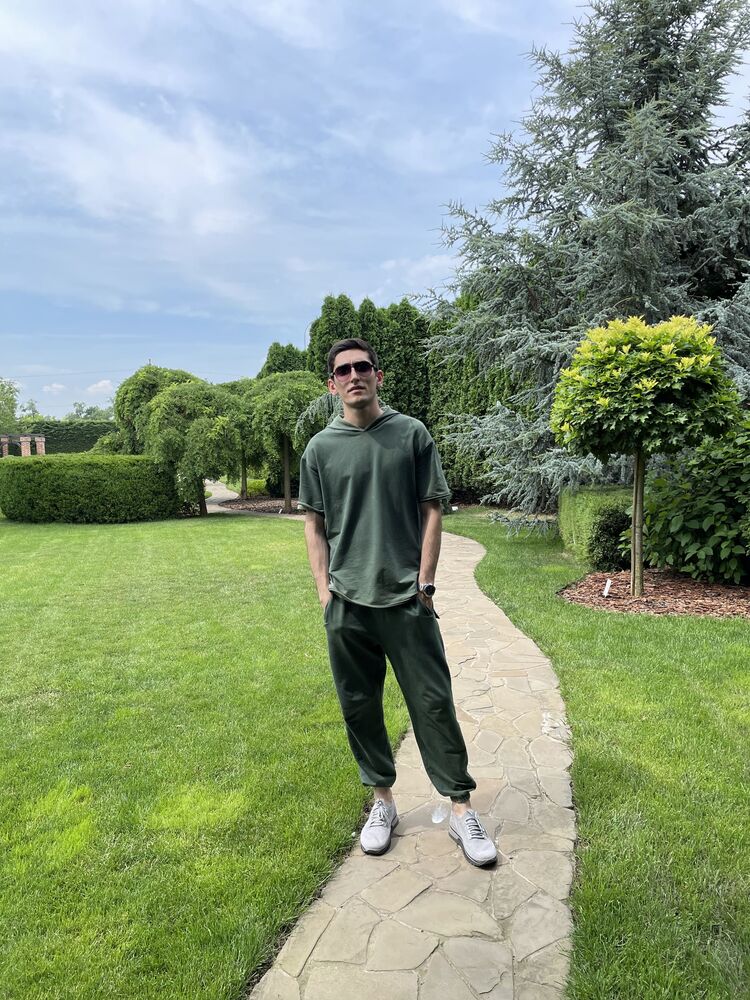 ���� 37382633 ����� �����, 25 ���, ���� ���������� � ���������