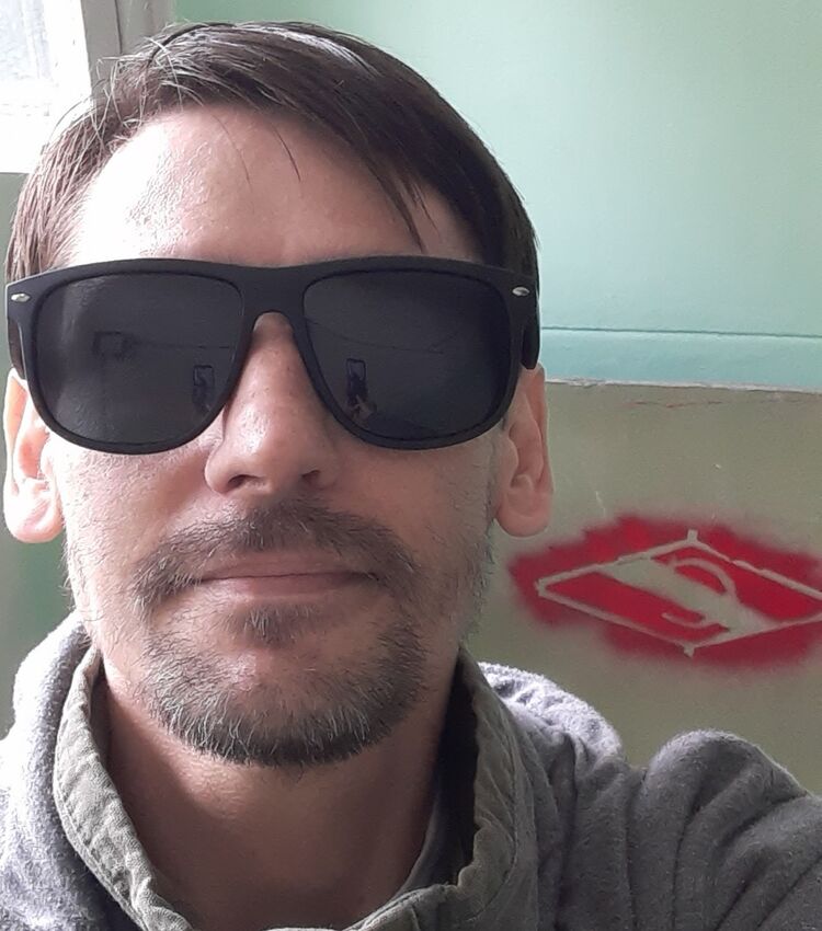 ���������� ������, ���� ������� Unix, 44 ����, ������������ ��� ������, ����� � ���������