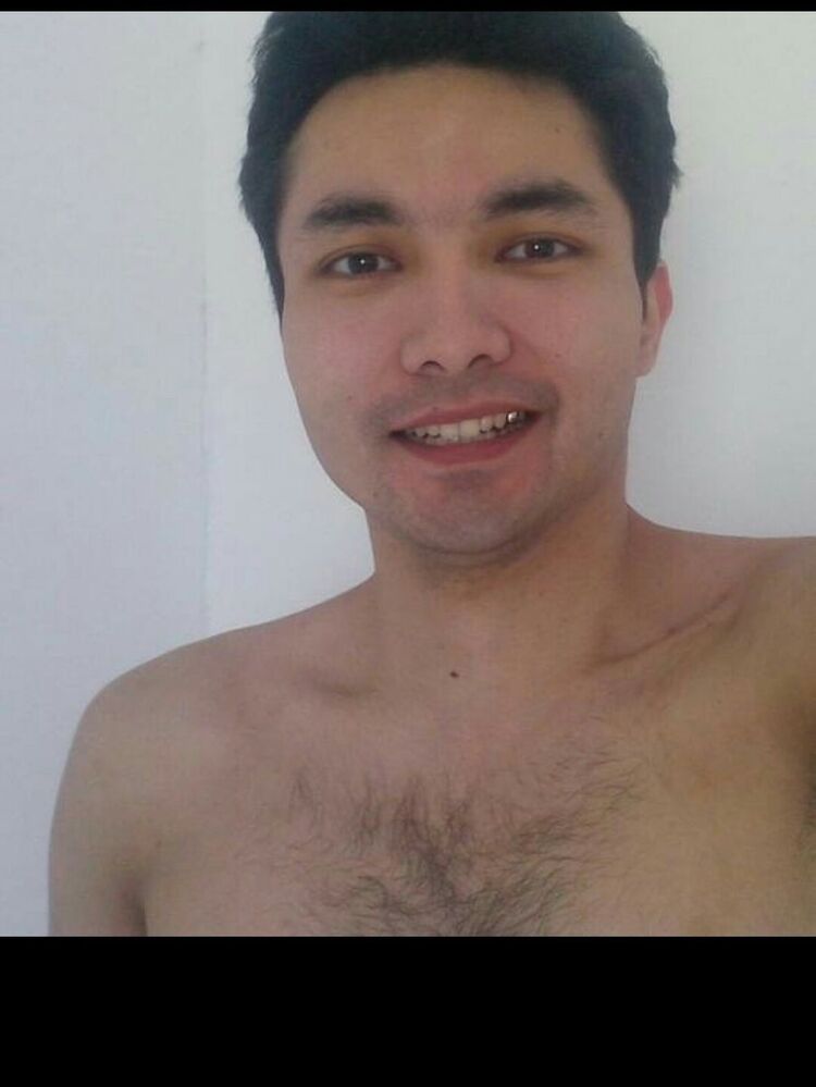 ���� 9173743 ������� ���������, 37 ���, ���� ���������� � ������