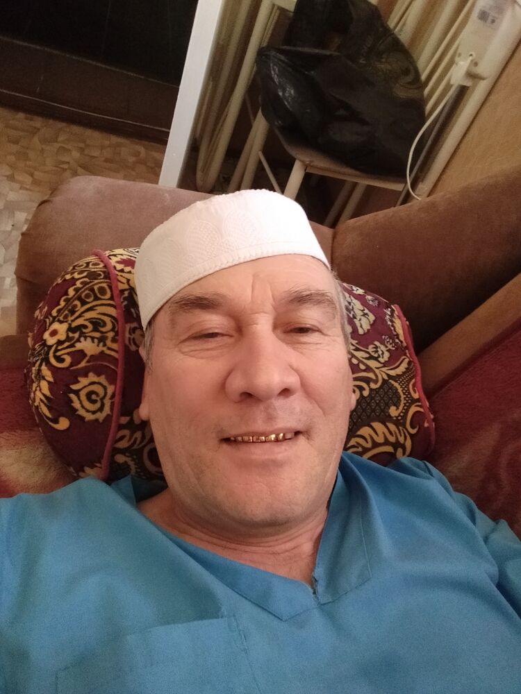  ,   , 59 ,   ,   