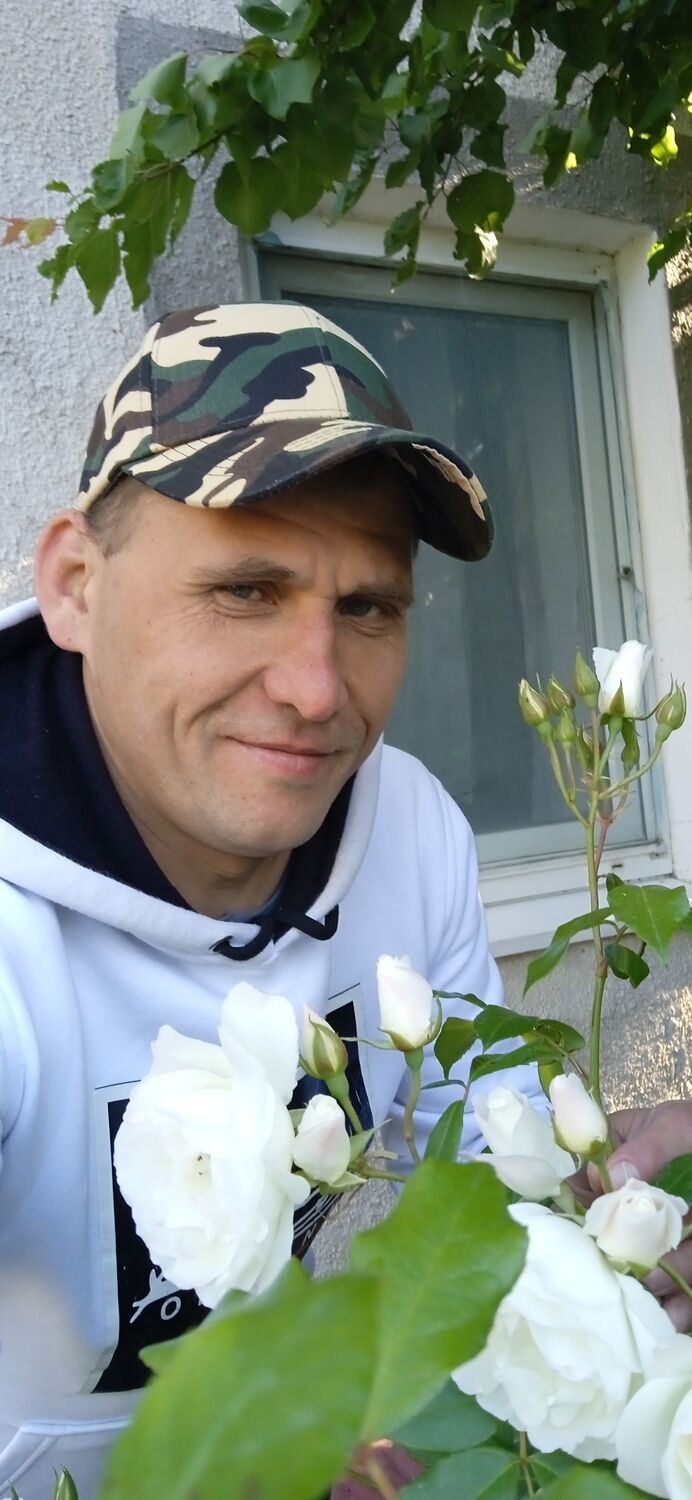 ���������� �����������, ���� ������� ������, 44 ����, ������������ ��� ������, ����� � ���������, c�������� ���������, ���������