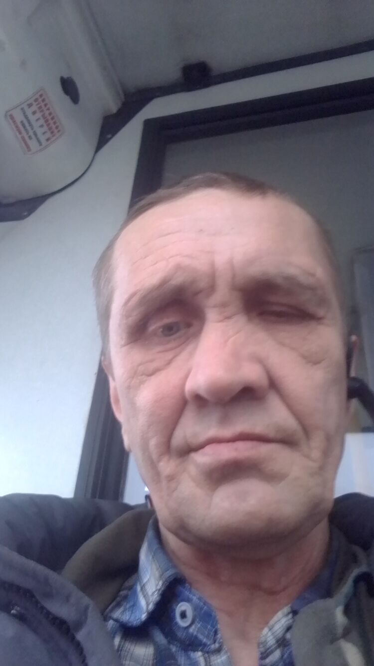  32364513  , 56 ,    