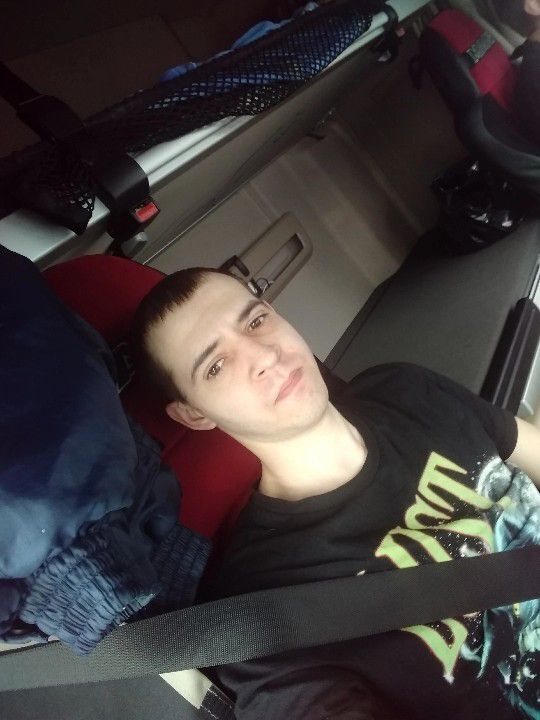  ,   , 27 ,   c 