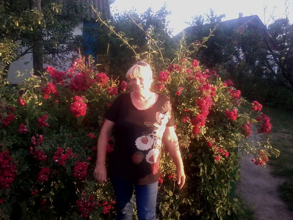 ���������� ����, ���� ������� Raisa, 64 ����, ������������ ��� ������, ����� � ���������, c�������� ���������