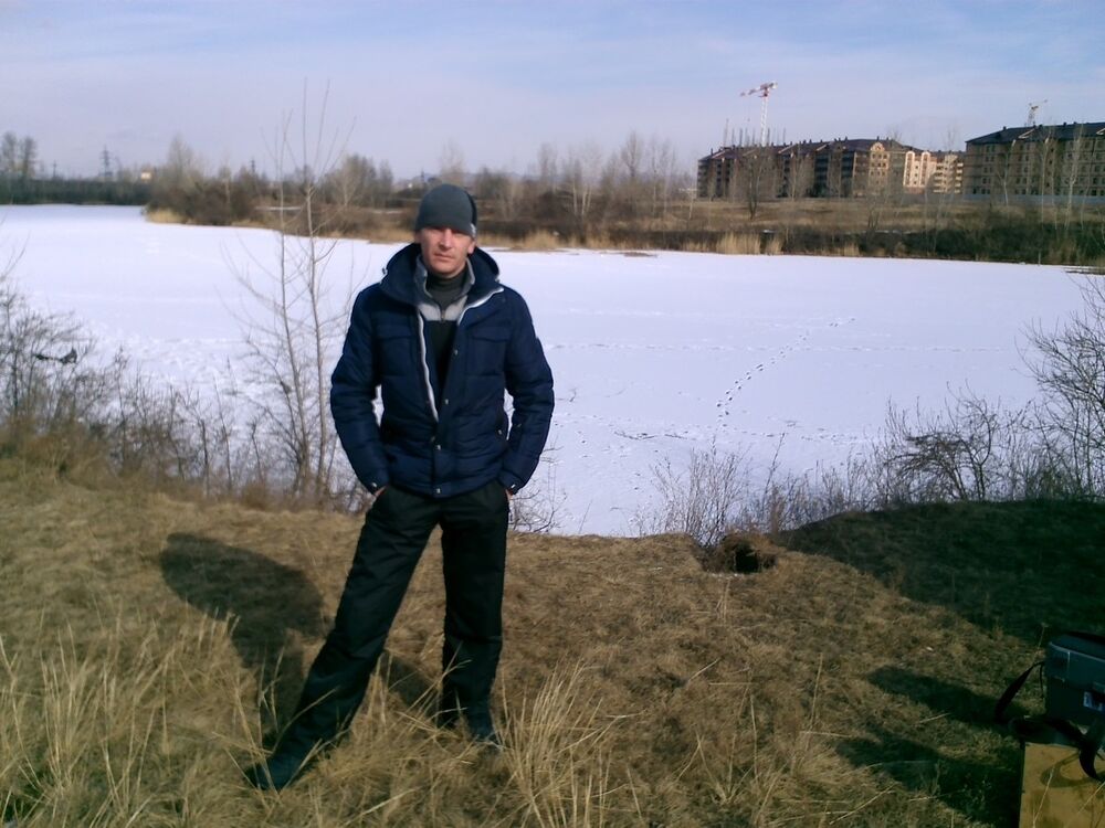 ���������� ������, ���� ������� �����, 38 ���, ������������ ��� ������, ����� � ���������, c�������� ���������