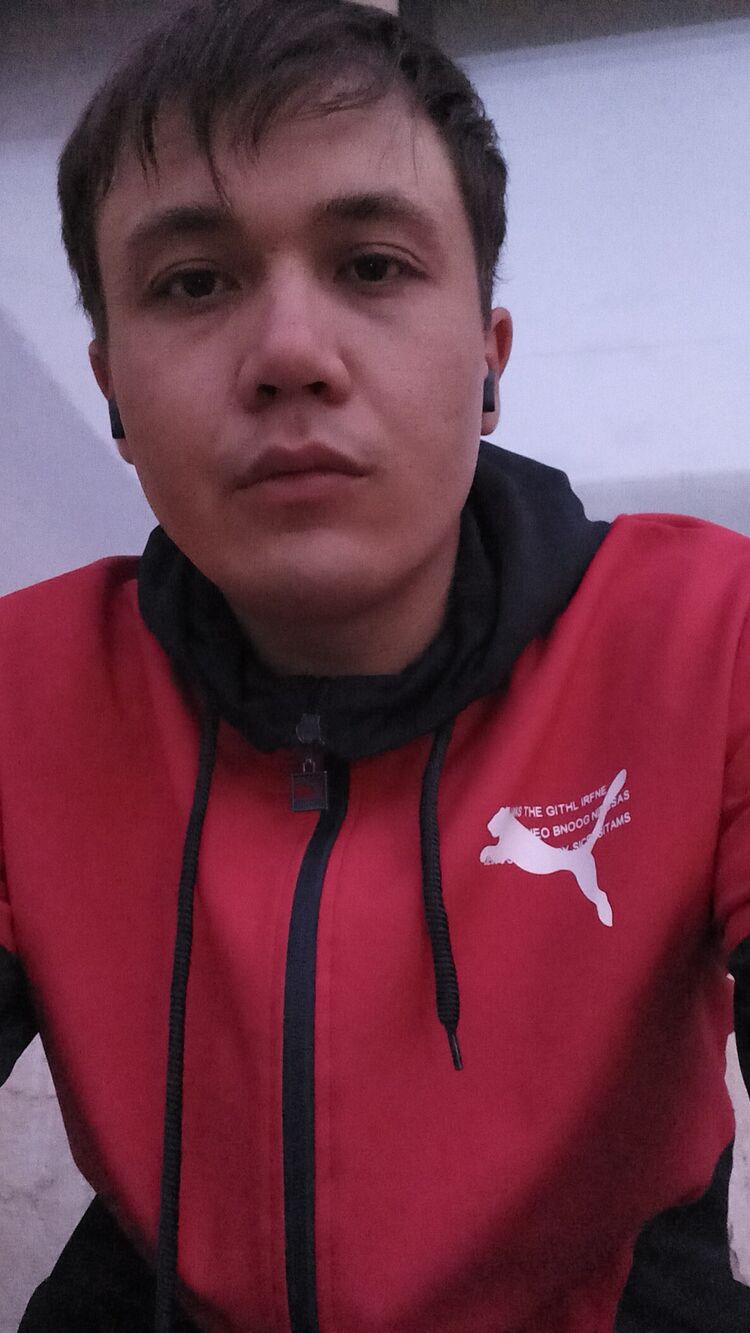 ���������� ����������, ���� ������� �����, 33 ����, ������������ ��� ������, ����� � ���������