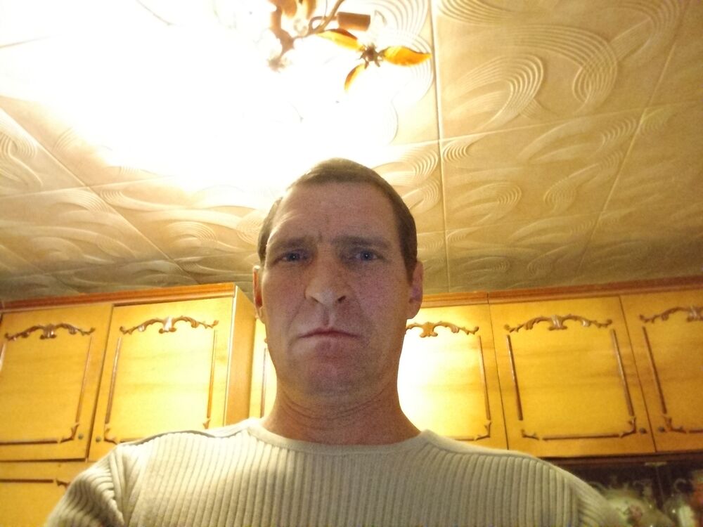  44293663  , 44 ,    
