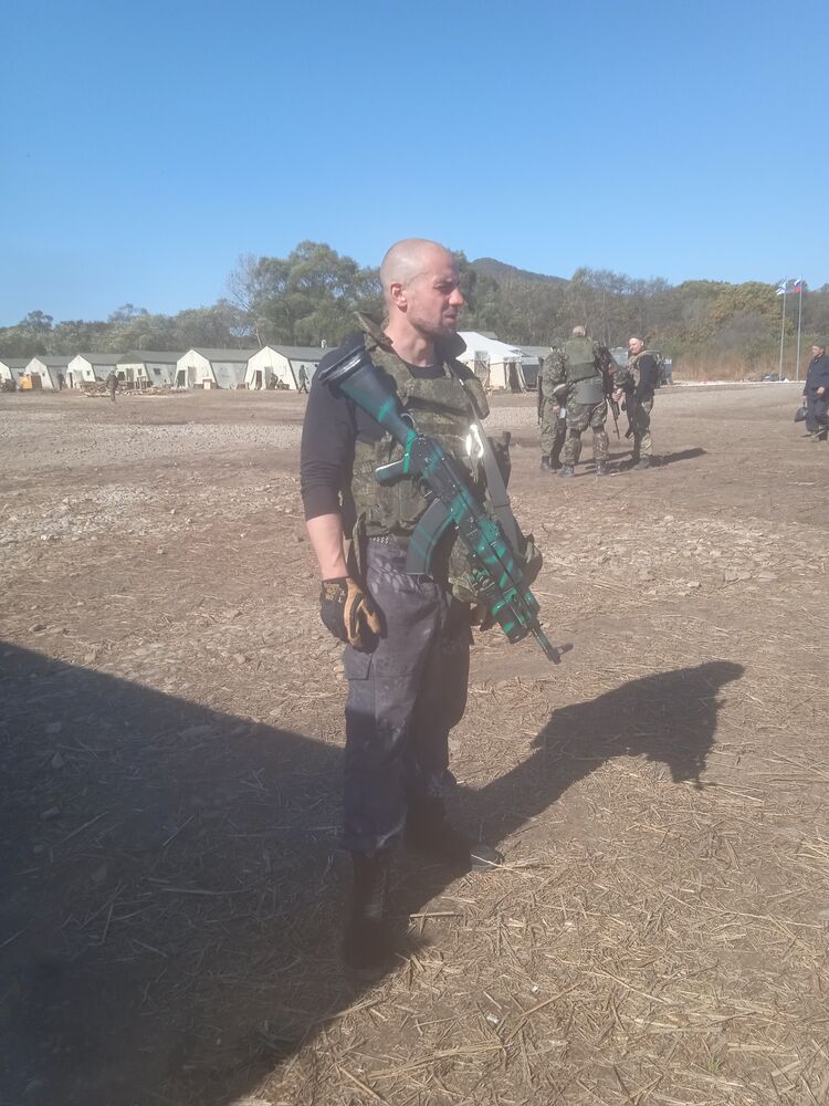 ���������� �����������, ���� ������� ����, 37 ���, ������������ ��� ������, ����� � ���������, c�������� ���������, ���������