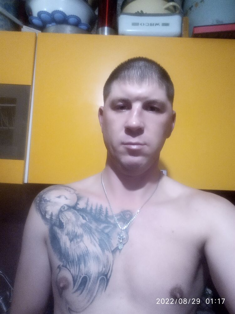  30008983  , 36 ,    