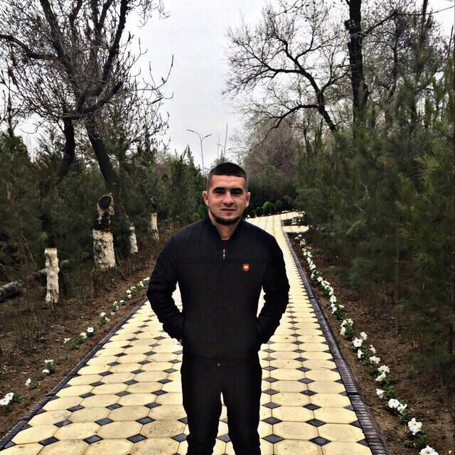 ���������� �������, ���� ������� SHOXRUX, 29 ���, ������������ ��� ������, ����� � ���������