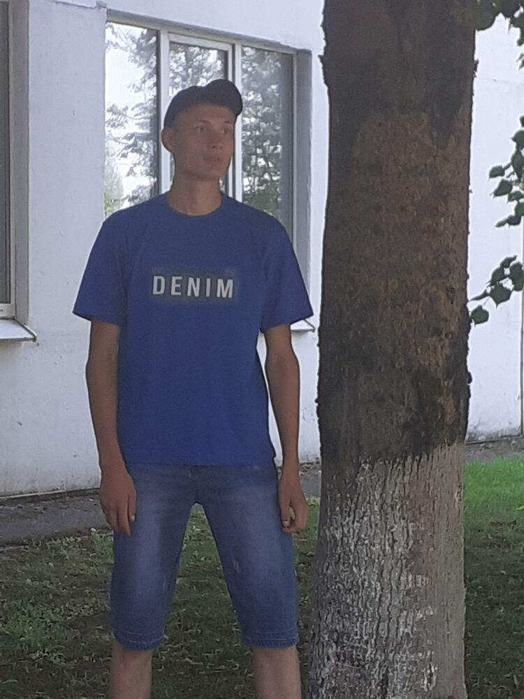 ���������� �����, ���� ������� �����, 26 ���, ������������ ��� ������, ����� � ���������, c�������� ���������