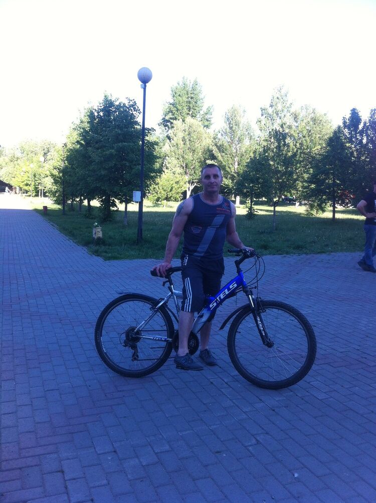 ���������� ���������, ���� ������� �������, 46 ���, ������������ ��� ������, ����� � ���������, c�������� ���������