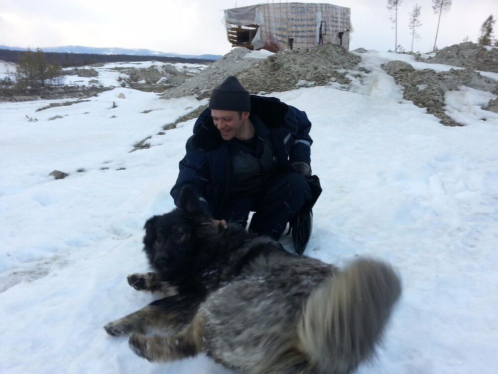  ,   Nick, 48 ,  