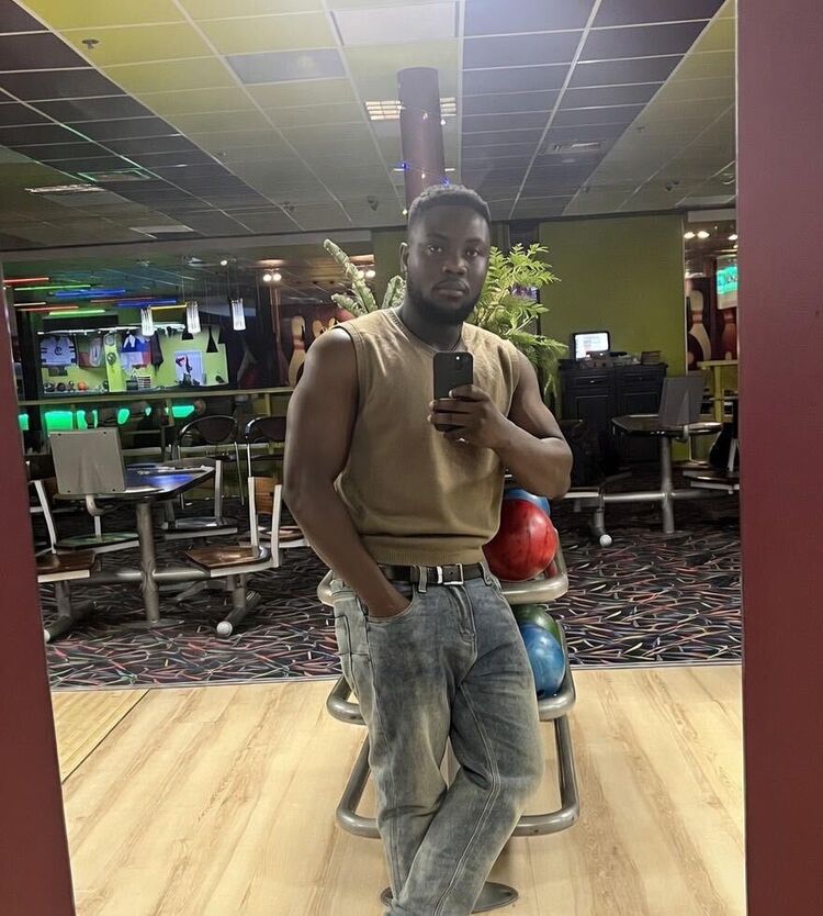 ���������� ������, ���� ������� ������, 26 ���, ������������ ��� ������, ����� � ���������