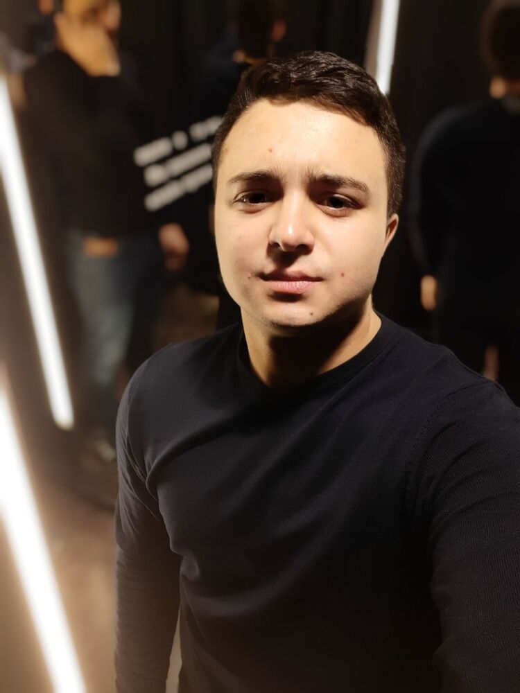 ���� 18355723 ������� ����, 26 ���, ���� ���������� � �����������