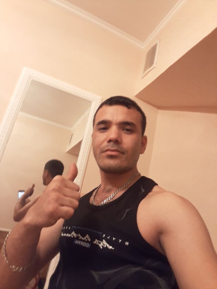  ,   , 35 ,   ,   , c 
