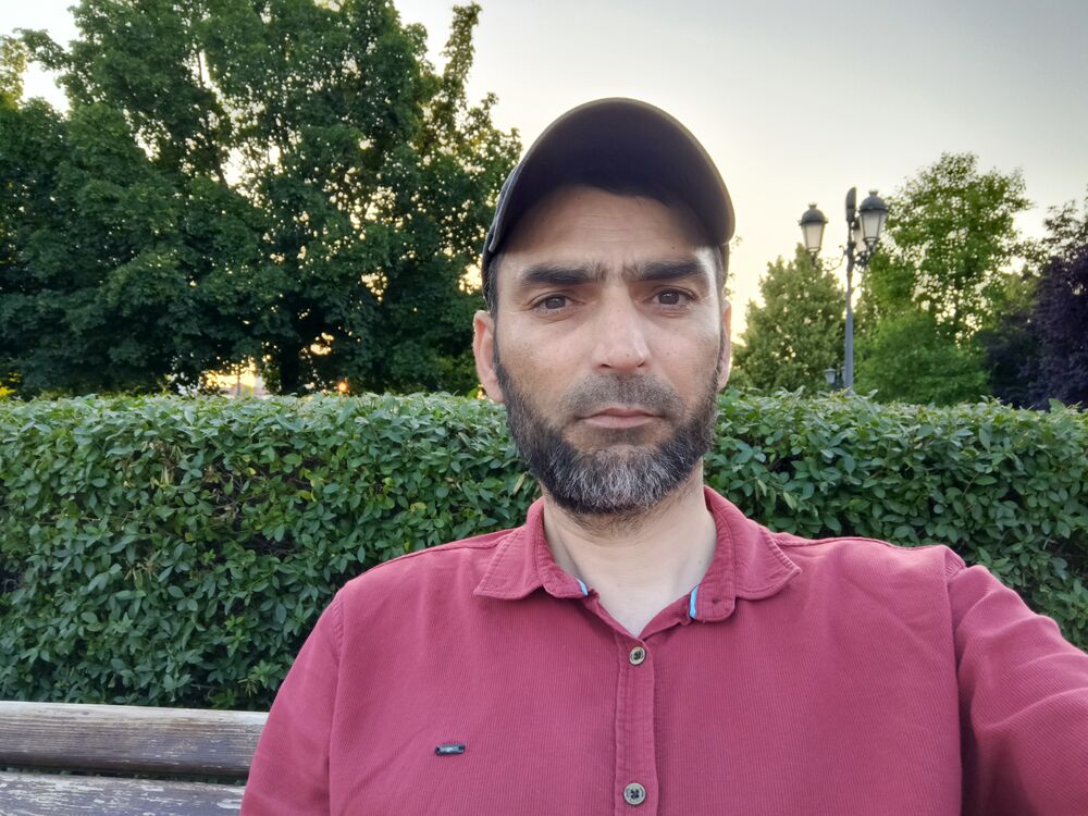 ���������� ������, ���� ������� ����, 48 ���, ������������ ��� ������, ����� � ���������