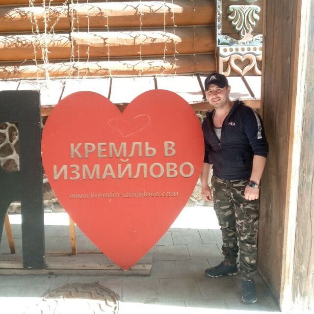 ���� 25309373 ������� ������, 29 ���, ���� ���������� � ����